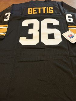 Pittsburgh Steelers Jersey