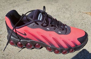 Nike Air Max DN8 9.5 Mens