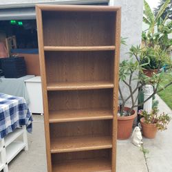 Shelf Unit 