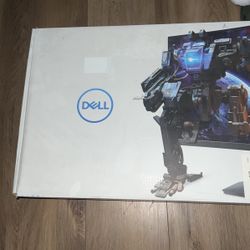 Dell S2721HGF 27 Inch Monitor 