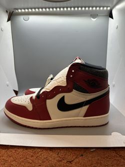 Lost And Found DS 10.5 (no Box)