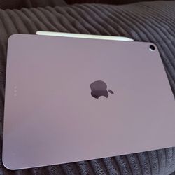 IPAD AIR M3 128GB 11”
