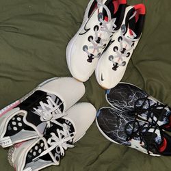 Cheap Sneakers New .11 Price Change 