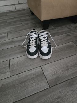 Nike SB shoes 11.5
