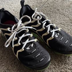 Nike Air VaporMax Plus