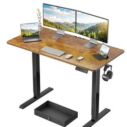 Electric  Standing Desk