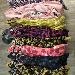 Bape Hoodies 