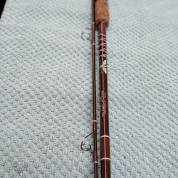 Fenwick Fishing Pole (Vintage)