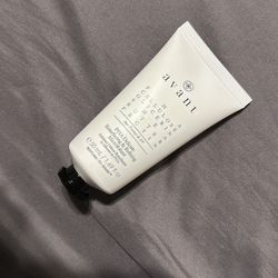 Avant pha cellulose glycerin shea butter pectin 50ml