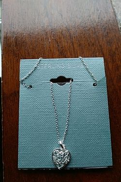 Cadena Sterling