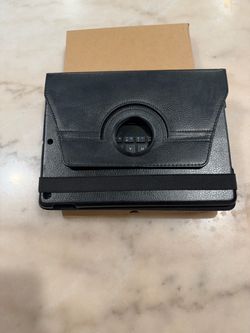 Brand new Fintie keyboard case