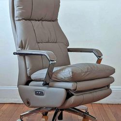 Office Recliner Chair 