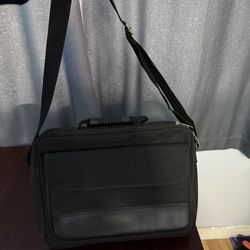 Laptop Bag Very Good Condition