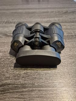 DAXGD Night Working 60x60 Binoculars for Adults