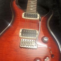 PRS Guitar