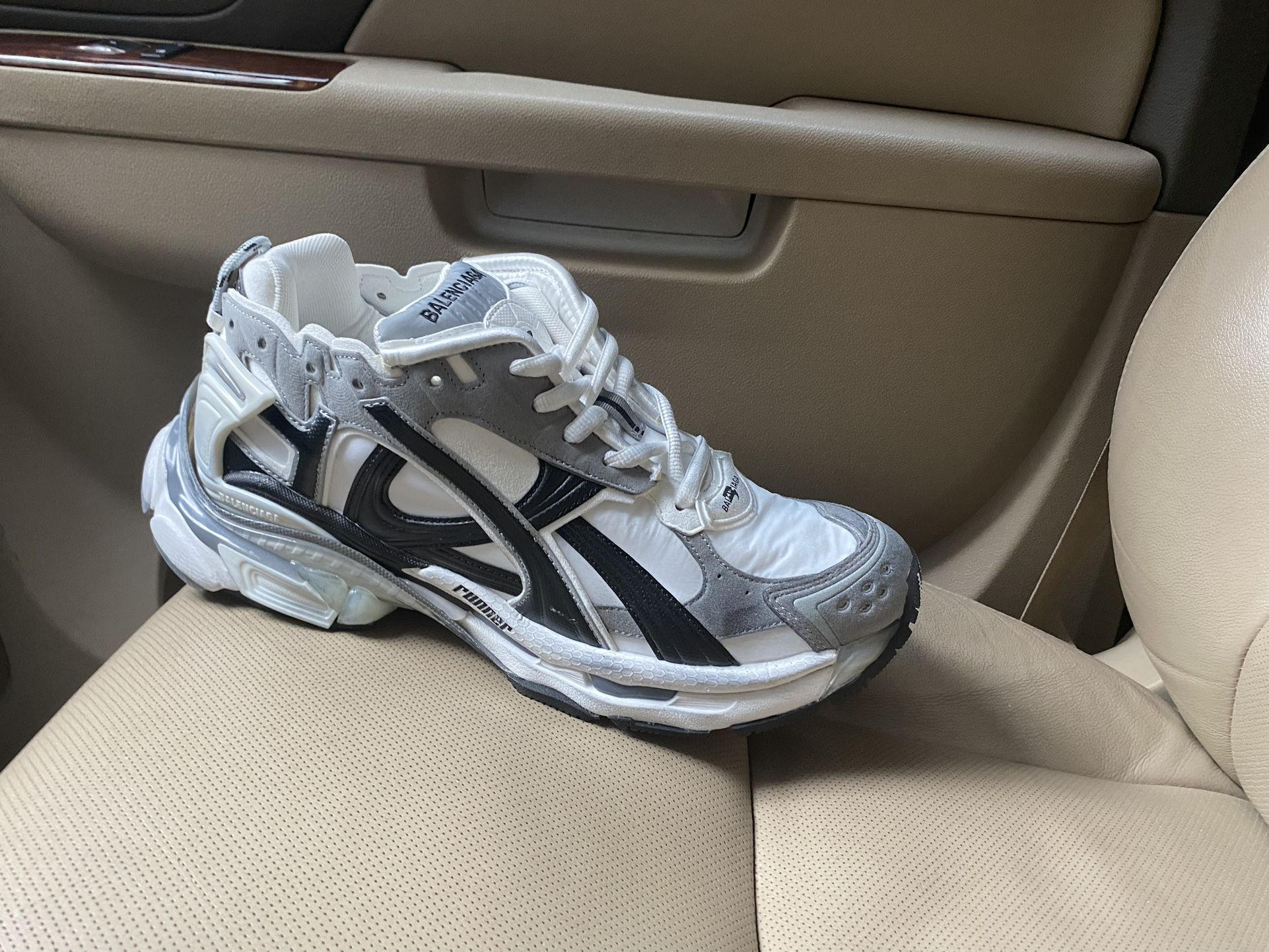 Balenciaga sneaker,All Products : American Fashion Style Bags On Sale
