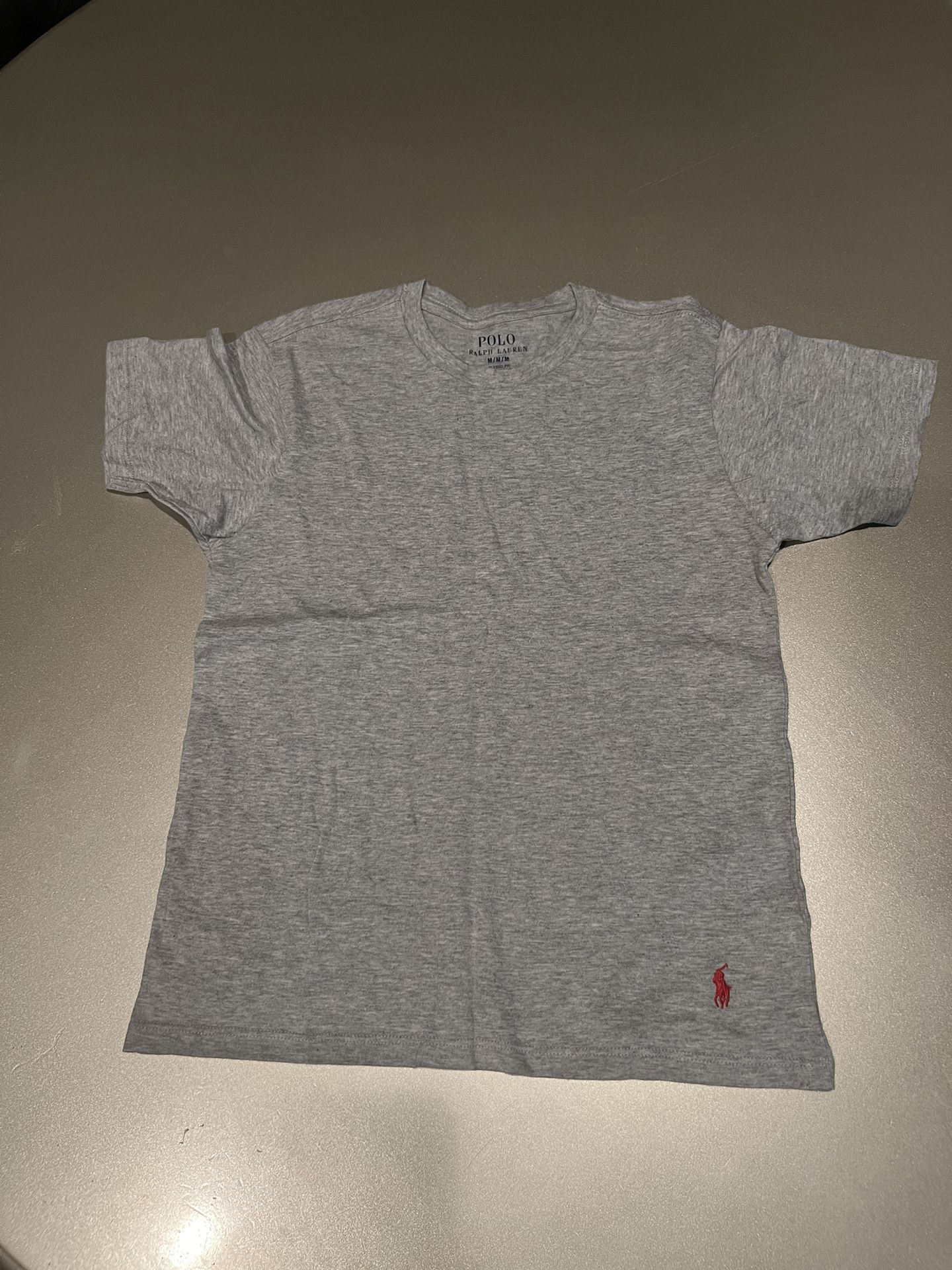 Ralph Lauren T-Shirt 