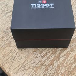 Tissot PRX Powermatic 80, Swiss Automatic Watch for Men, Stainless Steel Case, Green Dial, (T1(contact info removed)09100)