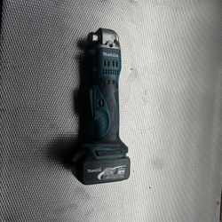 Makita 18V Angle Drill