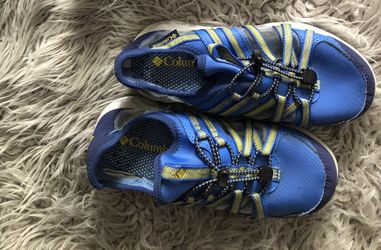 Water  Shoes  / Trail Shoes Youth