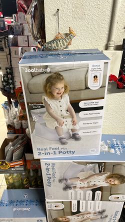 Real fail, plus brand new