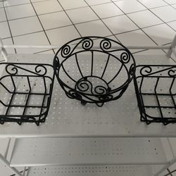 Basket 