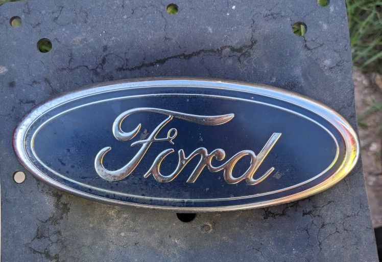 Mica Para defensa de foro