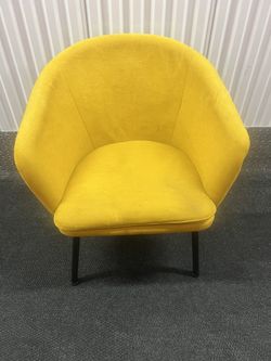 Bedroom Relaxing Chair 