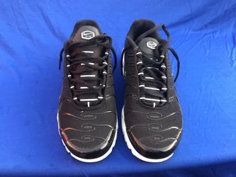NIKE CHILDREN SNEAKERS