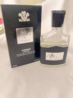 Creed Aventus Eau De Parfum