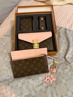 Cute luxury set new