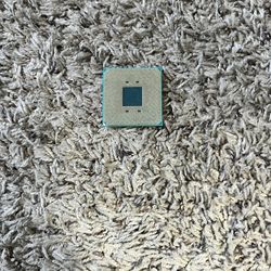 Computer CPU Amd Ryzen 8010 9700e