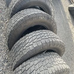 37/12.50r20