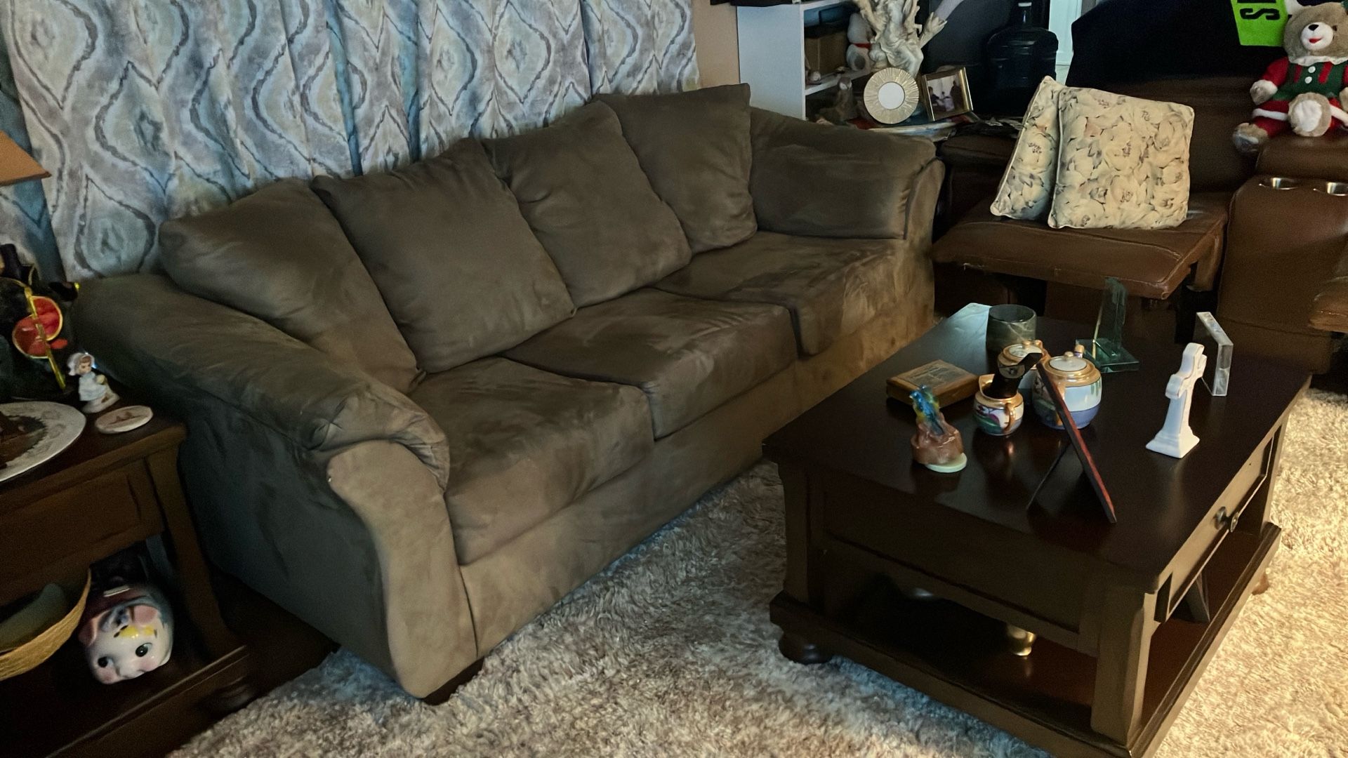 Sofa