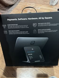 https://offerup.com/redirect/?o=UGF5bWVudHMuc29mdHdhcmU=.hardware. All By Square