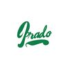 Prado KiKz
