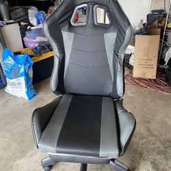 Gaming Chair