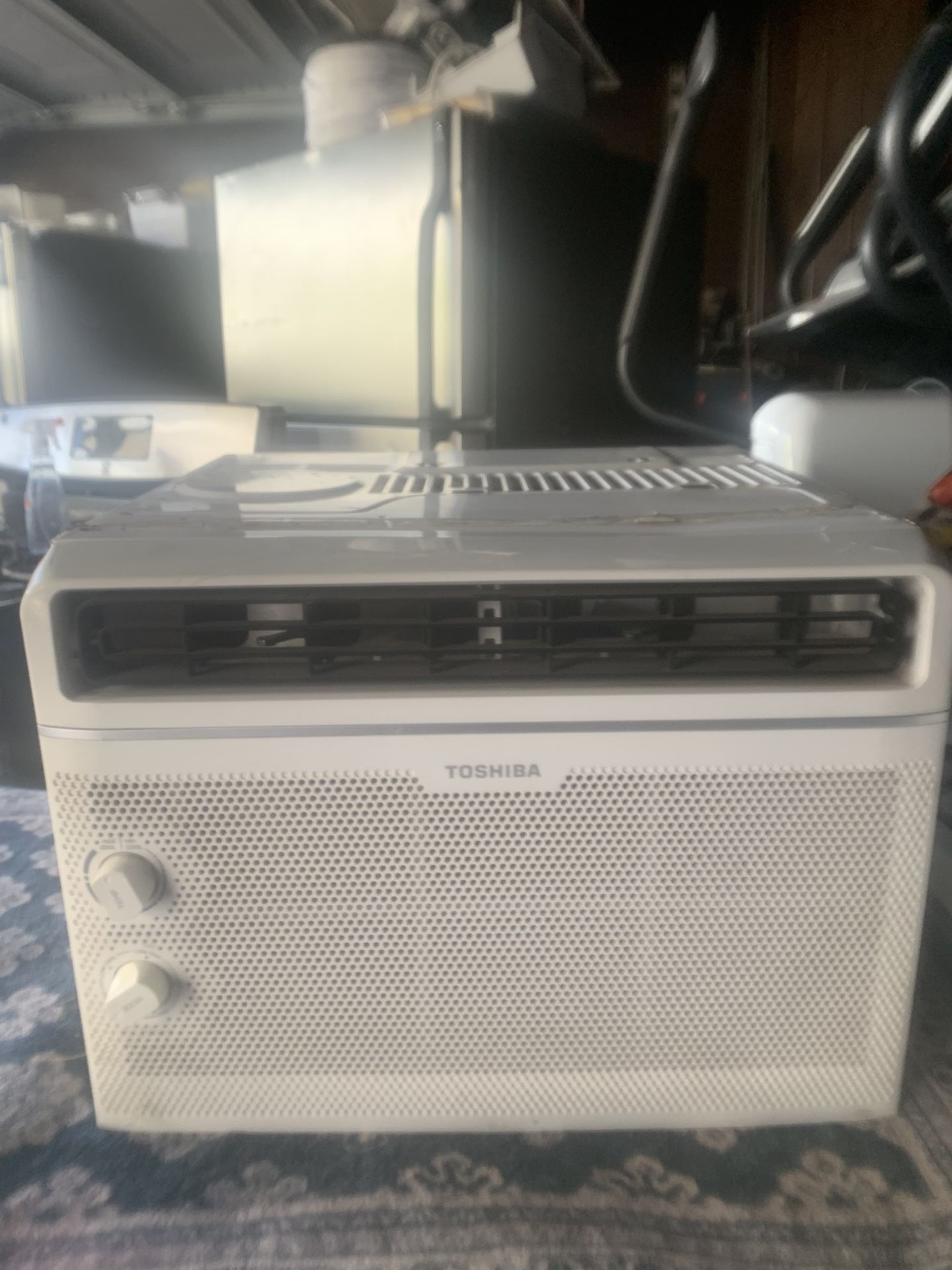 Para El Calor
