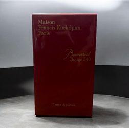 Nice fragrance 200 mls