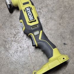 Ryobi Multi Tool