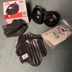Horse Items