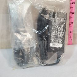 @CHV.  DELL LA45NM140 LAPTOP LAP TOP POWER ADAPTER CHARGER 45W 19.5V small plug 