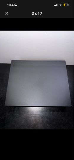 Xbox one x