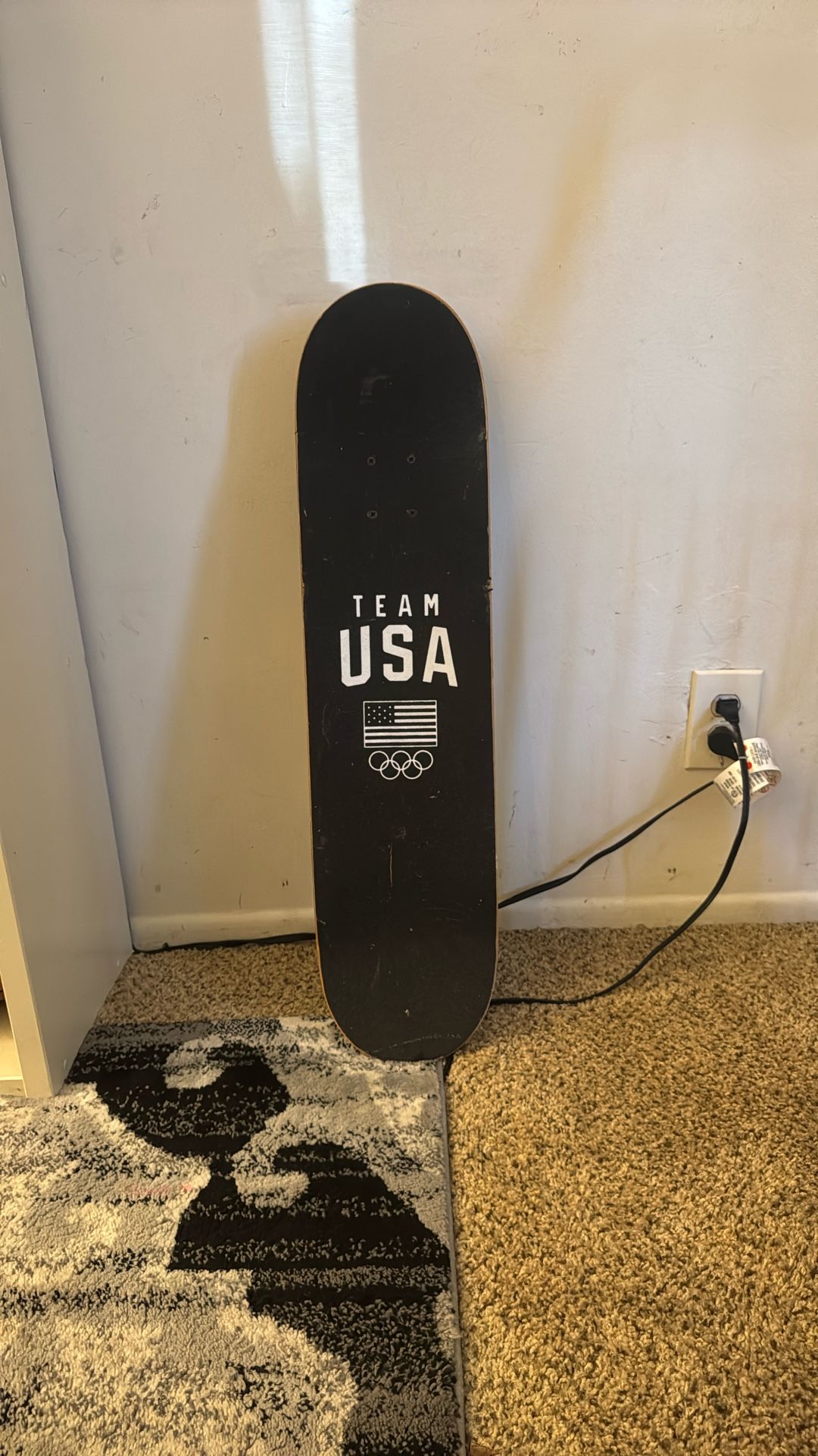 Skateboard For Sale