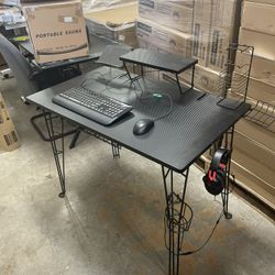 Free Gifts! Desk Christmas Sale!