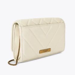 Kurt Geiger Clutch