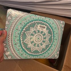 MacBook Air 13 A 1369/ A1466 Case