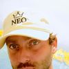 Nick S.