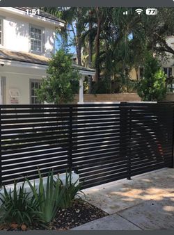 Iron Gates