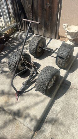 Cartwheels   project  $35